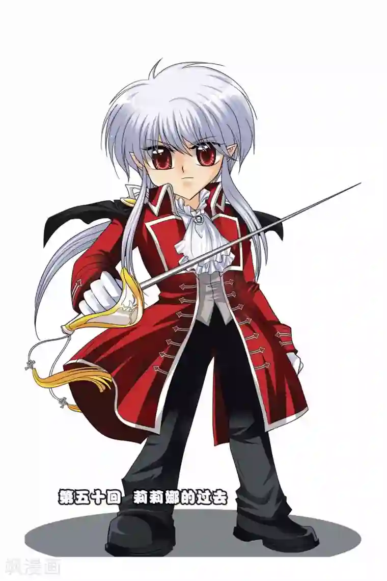 你的两颗小红豆真好吃