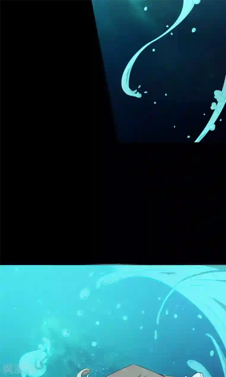 天演录第9话 都得死！