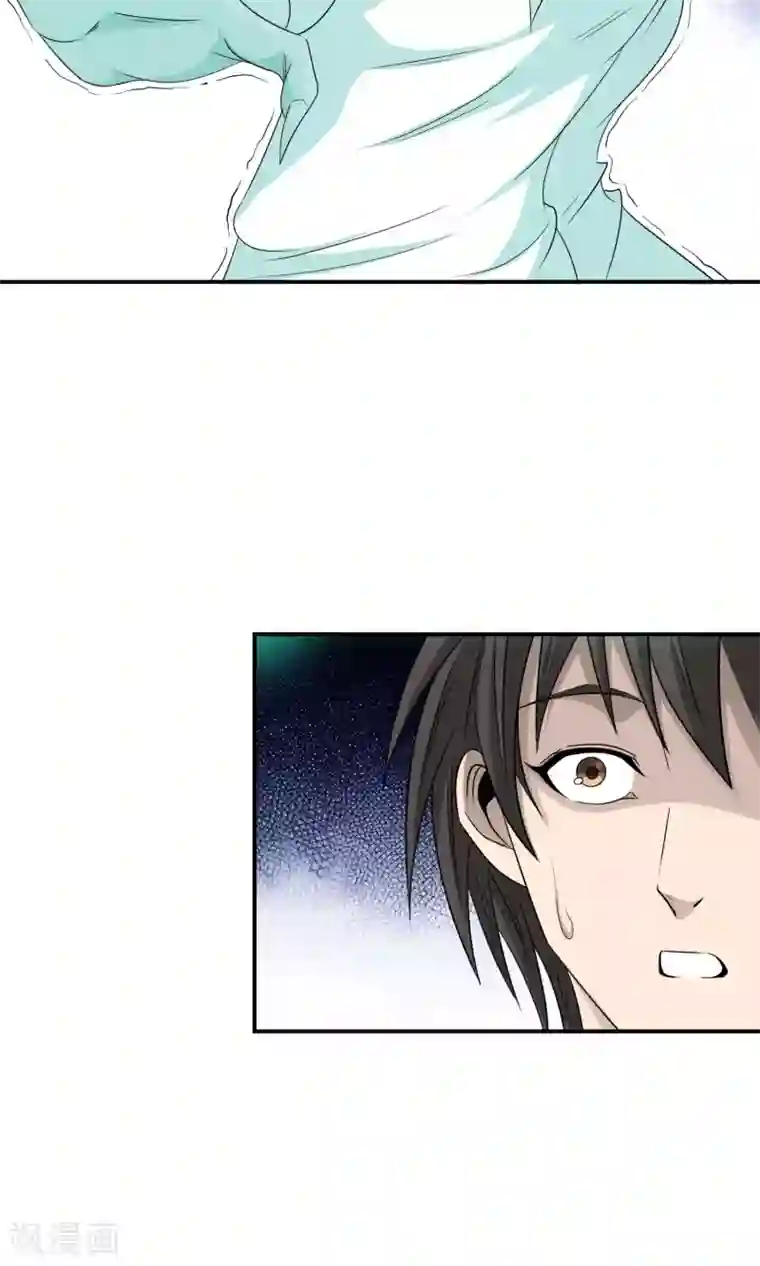 SNIS724花绮罗在线播放第10话 神庭穴