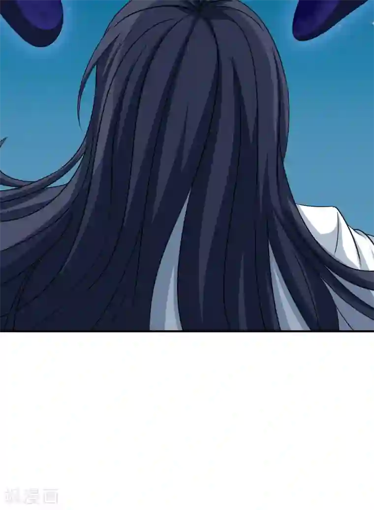 天演录第11话 解脱