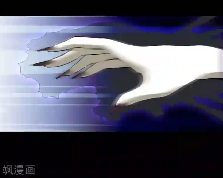 天演录第29话 相残