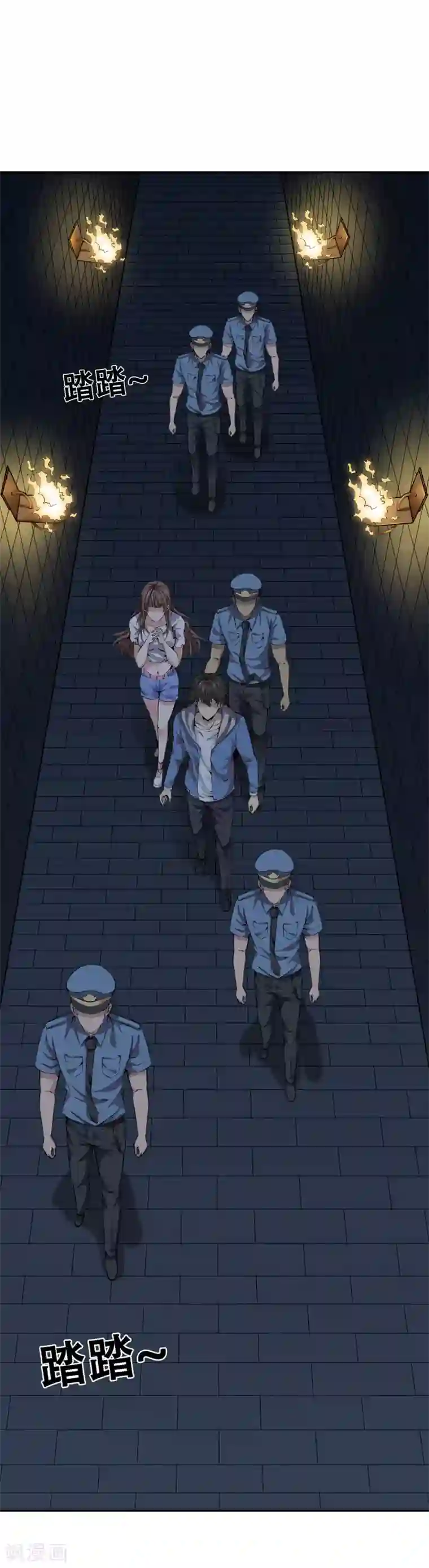 男人㖭美女的臭脚丫第43话 真假程芳