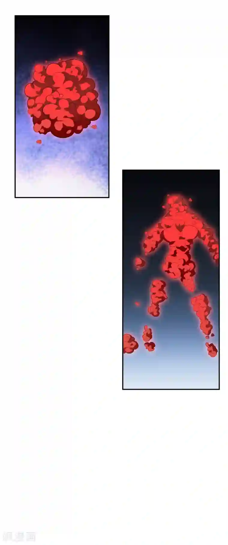 男人㖭美女的臭脚丫第43话 真假程芳