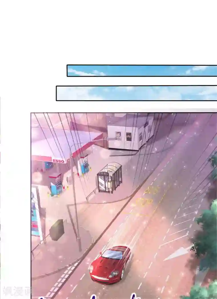 进去后女人就不反抗了第2话 秘密关系