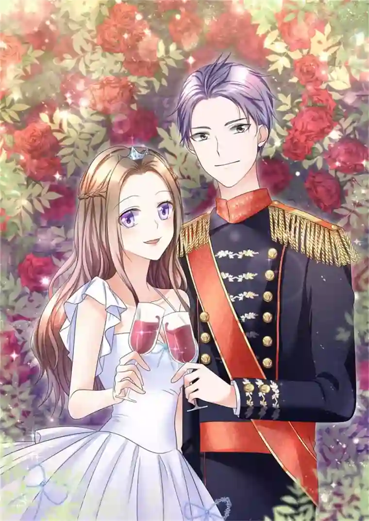 宠妻逆袭之路第8话 小人心机