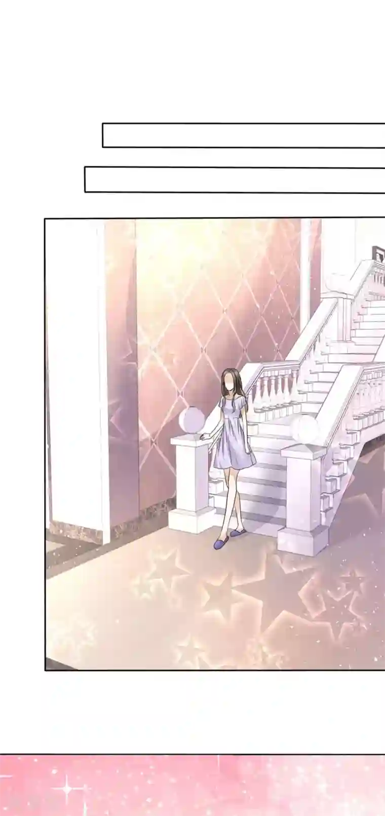 宠妻逆袭之路第8话 小人心机