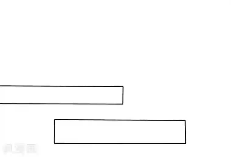 宠妻逆袭之路第9话 他们的订婚典礼