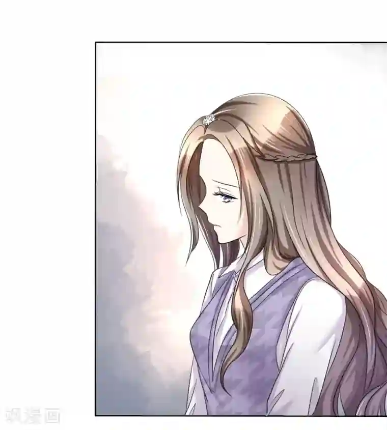 宠妻逆袭之路第9话 他们的订婚典礼