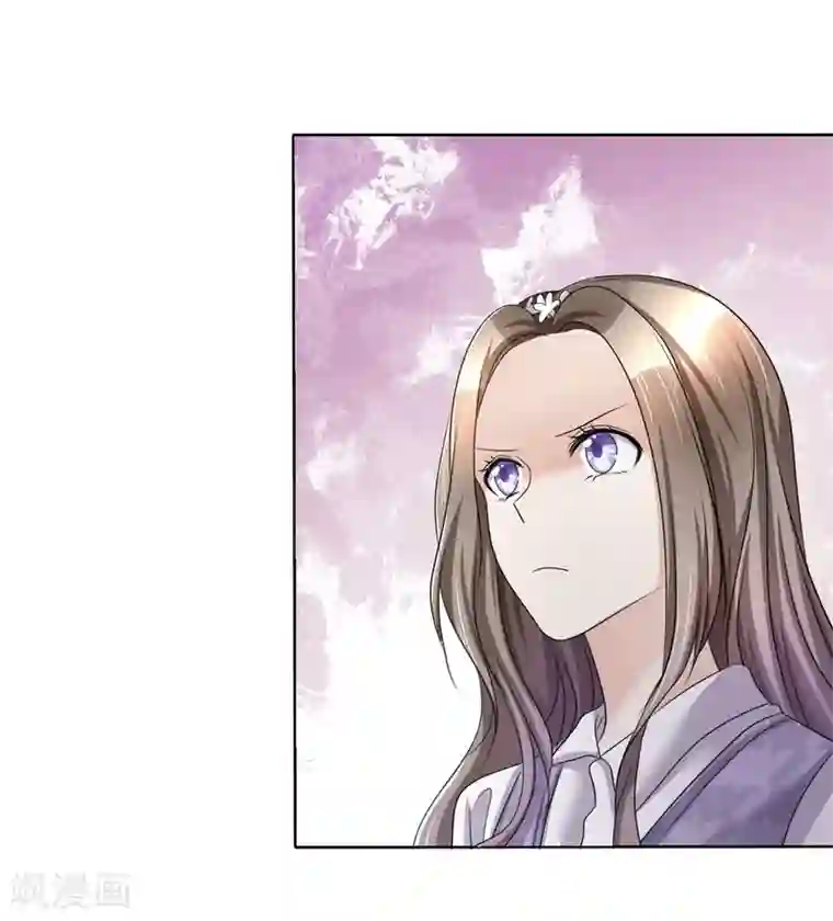 宠妻逆袭之路第10话 鸠占鹊巢