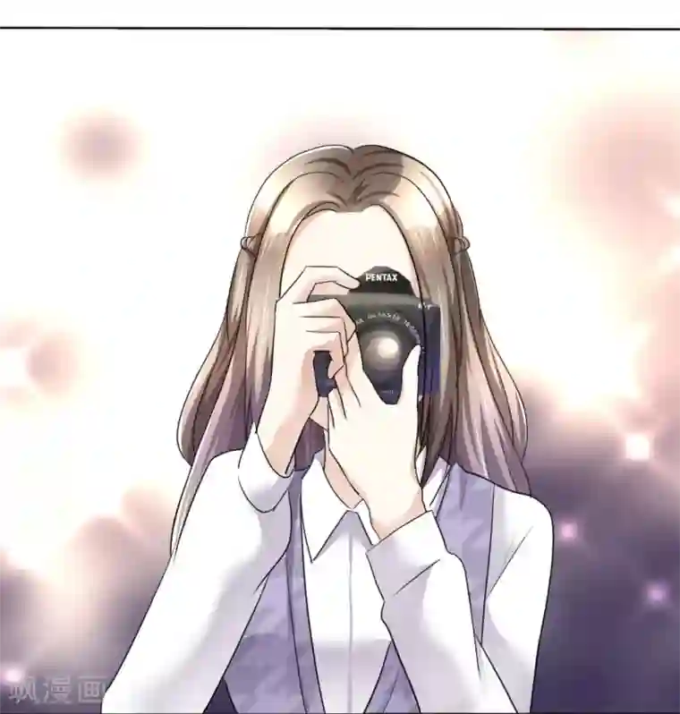 宠妻逆袭之路第10话 鸠占鹊巢