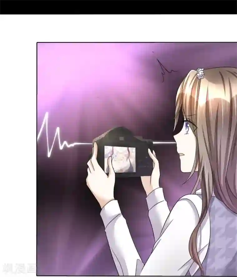 宠妻逆袭之路第10话 鸠占鹊巢