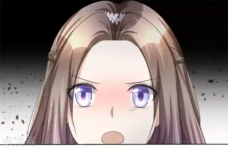 宠妻逆袭之路第10话 鸠占鹊巢