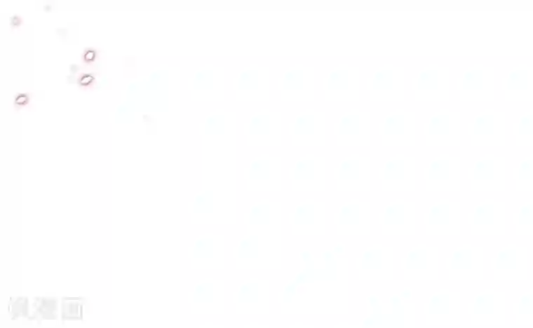 宠妻逆袭之路第10话 鸠占鹊巢