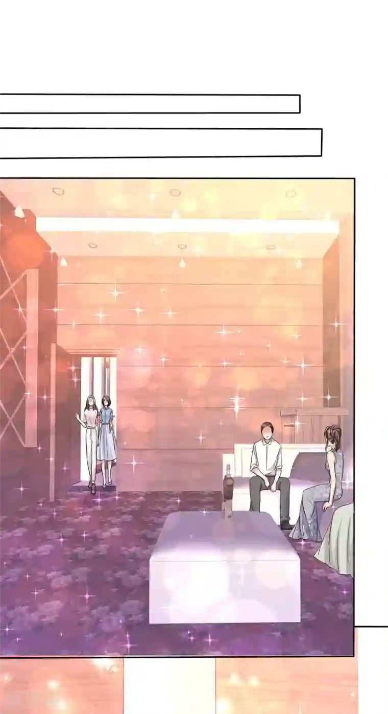 宠妻逆袭之路第24话 又被推入火坑？