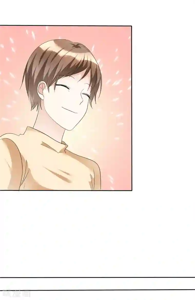 宠妻逆袭之路第41话 选择时间性过敏