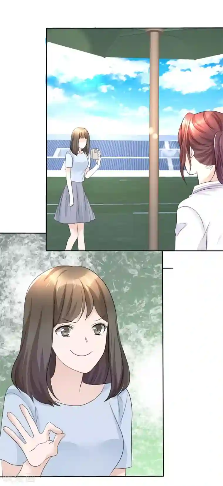 在线无码另类粪便交AV第45话 计划之内