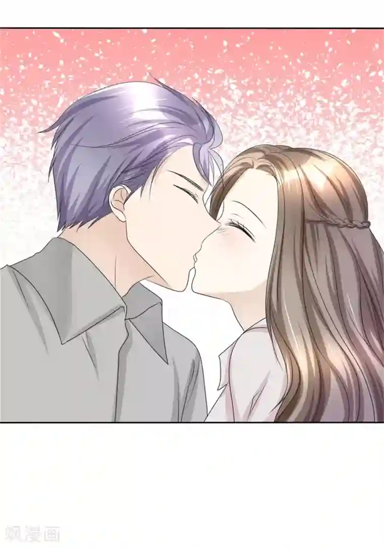 宠妻逆袭之路第46话 搬石头砸自己脚