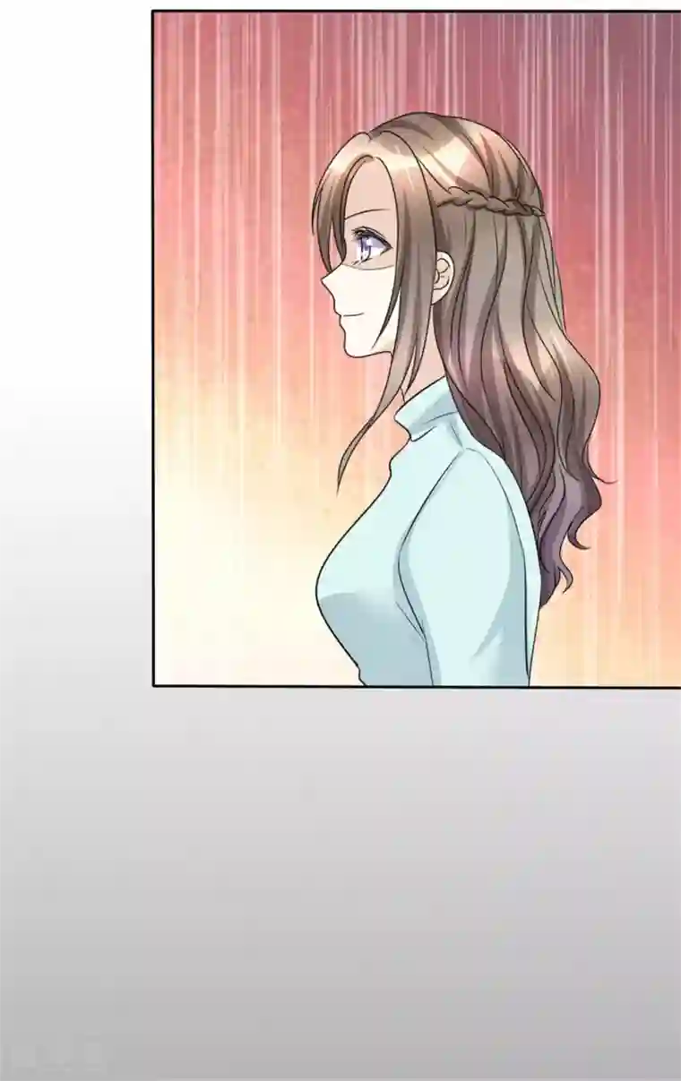 宠妻逆袭之路第49话 都怪我