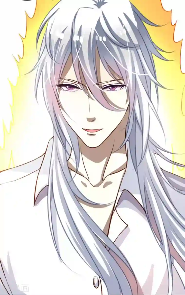 我家业主会作妖第25话 英雄救……美