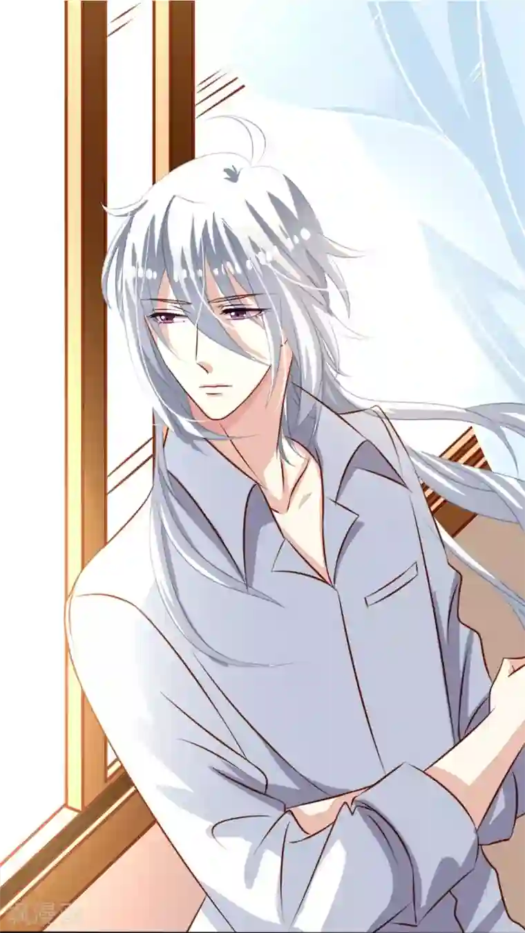 我家业主会作妖第29话 来呀来长生呀