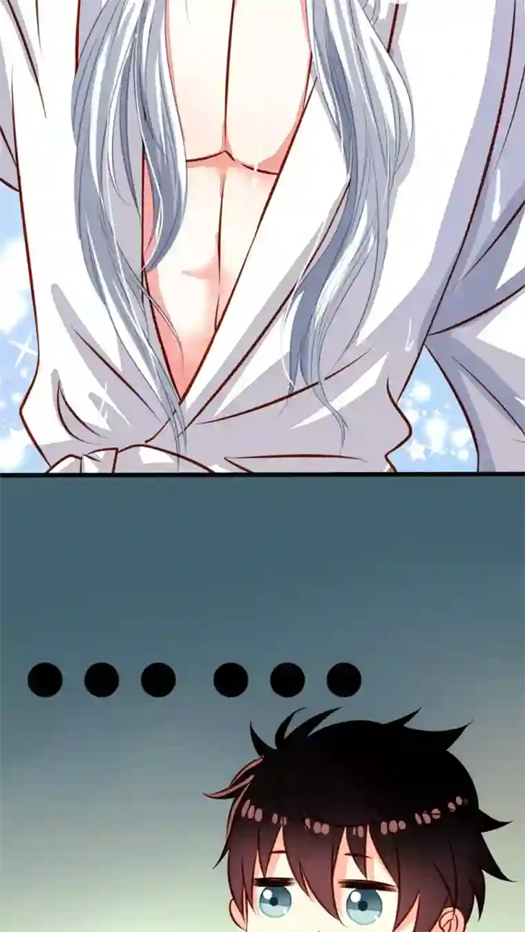 我家业主会作妖第31话 浴室play巴扎嘿