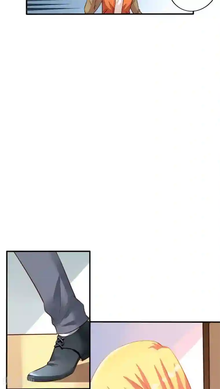 我家业主会作妖第63话 我不会遗弃宠物的！