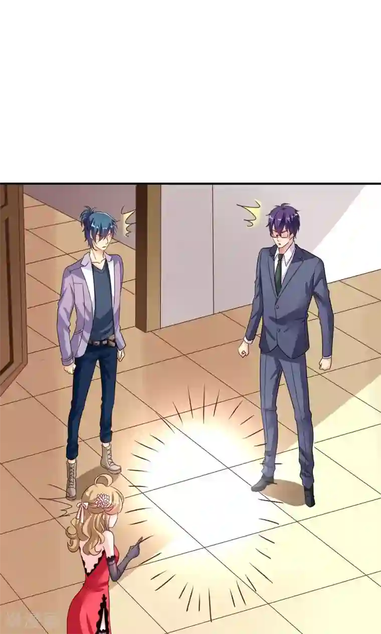 他解开我的胸罩使劲的揉第69话 元君消失