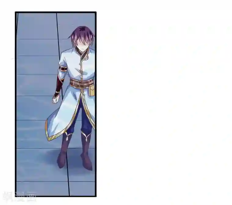 我是玉皇大帝第2季第27话 气死通天教主