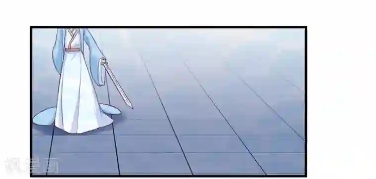 我是玉皇大帝第2季第28话 危机再现