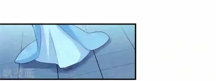 我是玉皇大帝第2季第28话 危机再现