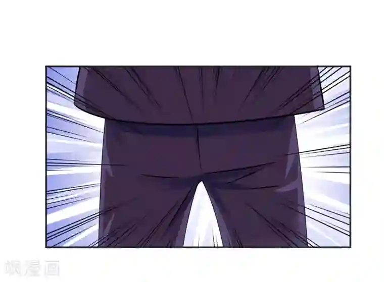 我是玉皇大帝第2话 真龙血脉