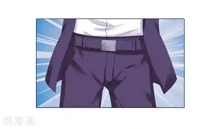 我是玉皇大帝第2话 真龙血脉