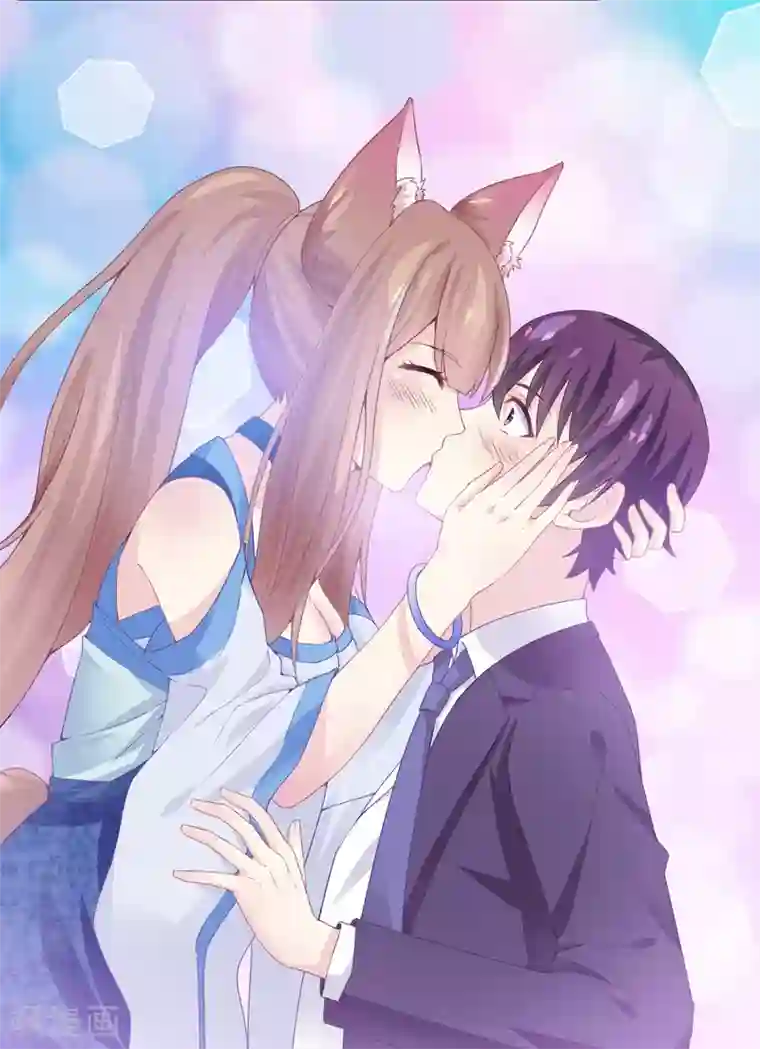 我是玉皇大帝第5话 申公豹