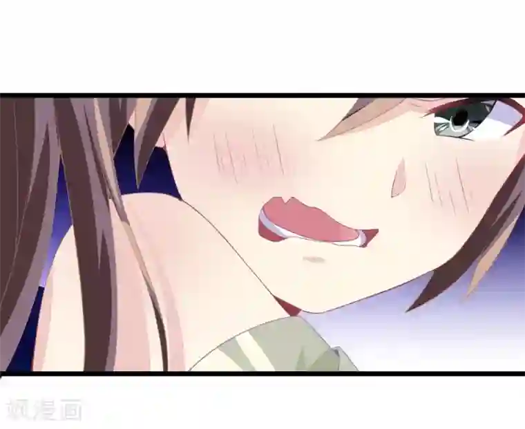 我是玉皇大帝第7话 怪力萝莉杨婵