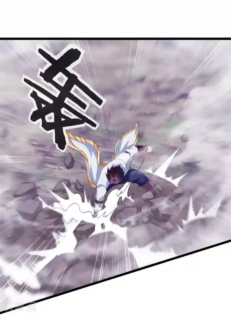 我是玉皇大帝第13话 女神卡