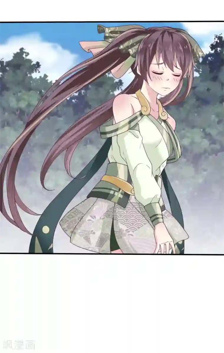 我是玉皇大帝第29话 一举多得