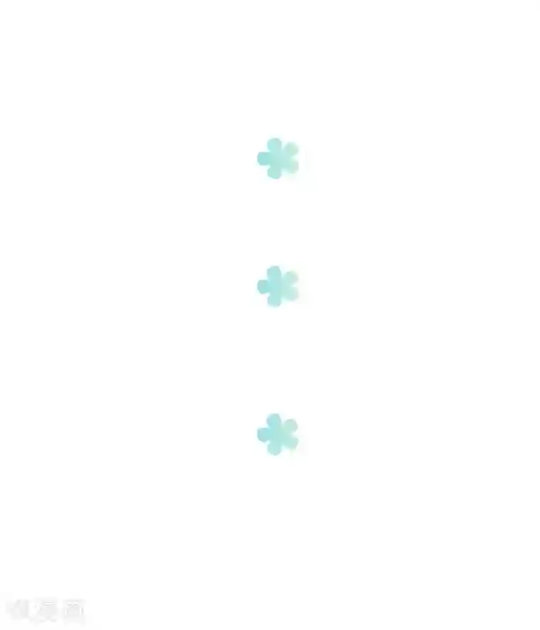 我是玉皇大帝第34话 最初的女神