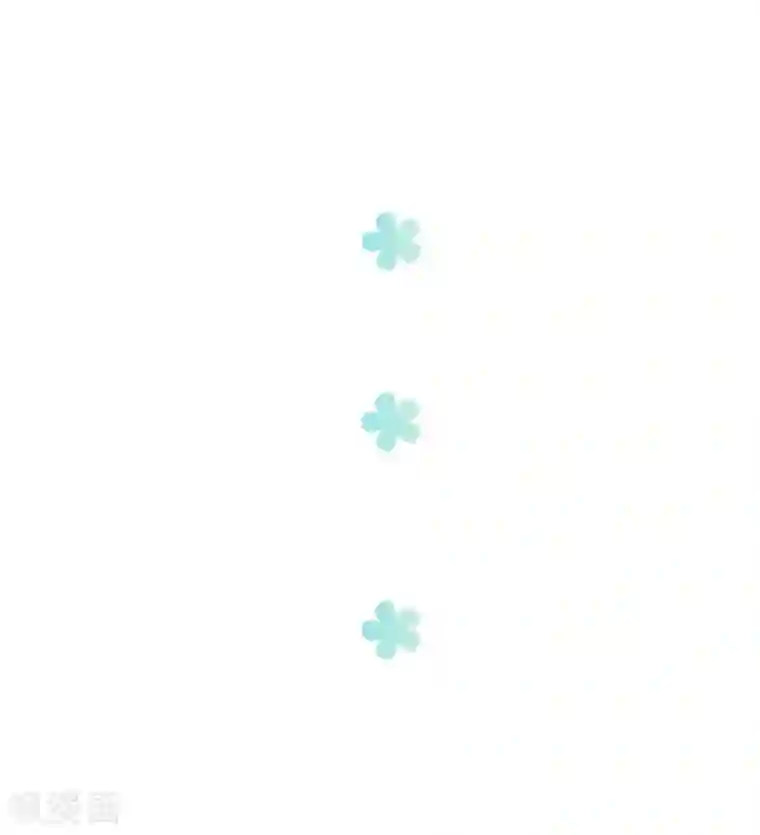 我是玉皇大帝第39话 不放弃