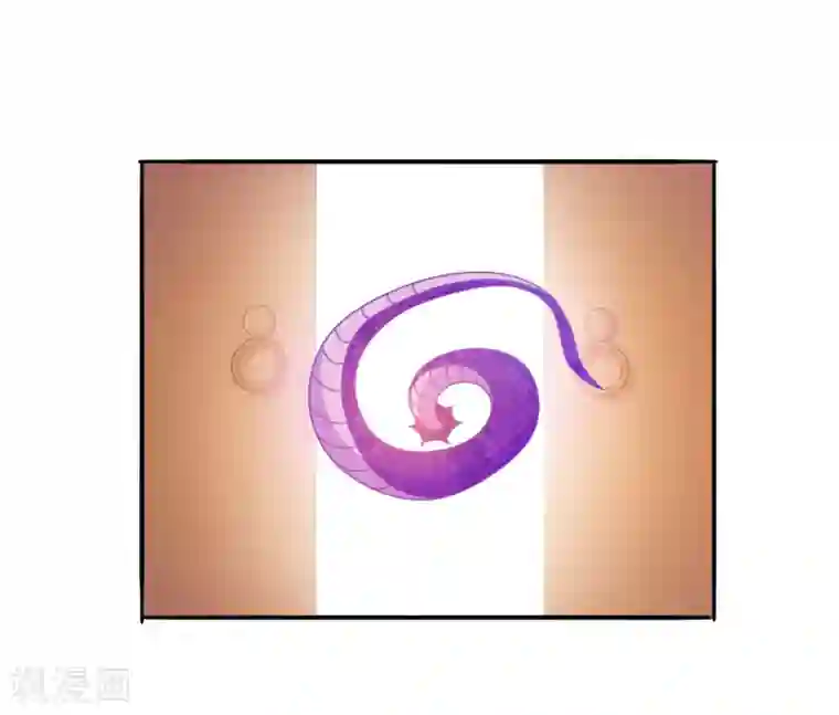 我是玉皇大帝第40话 修复神器