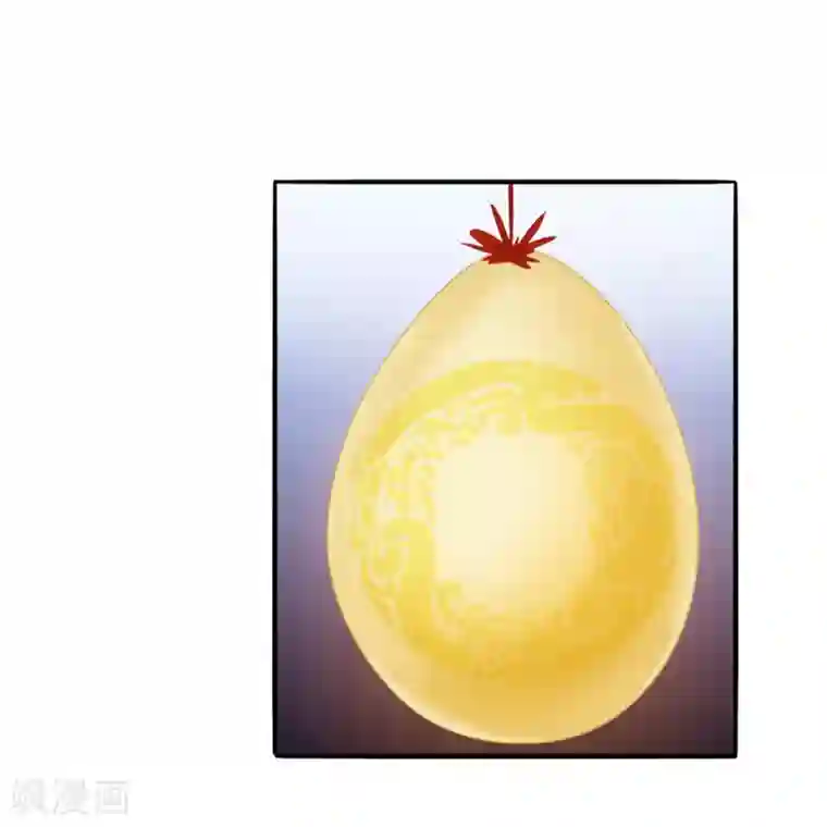 我是玉皇大帝第41话 新的女神