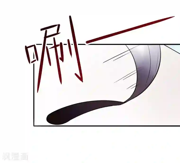 我是玉皇大帝第42话 化龙