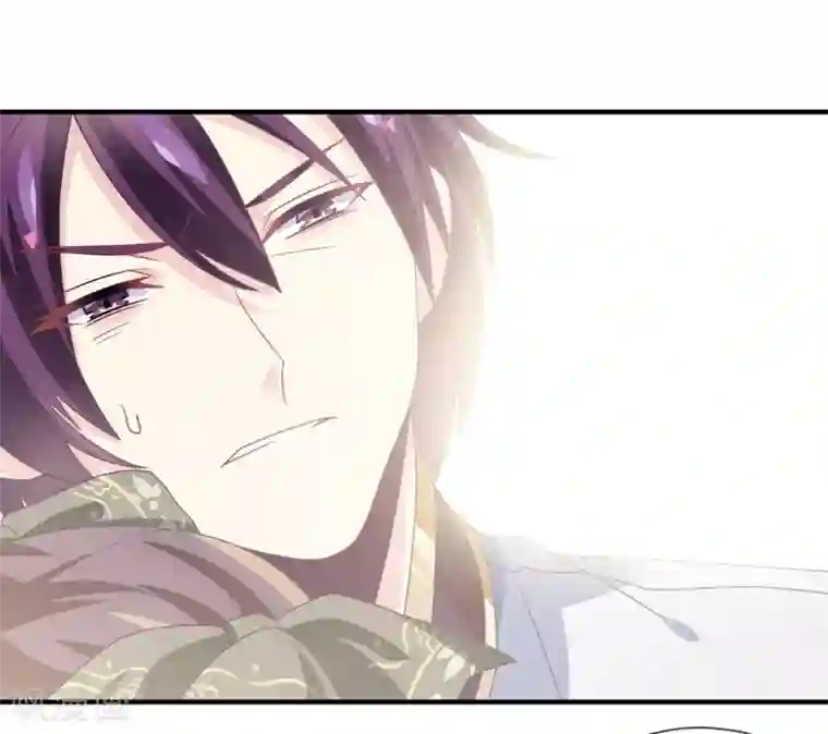 我是玉皇大帝第43话 三娘怎么还没有醒过来？
