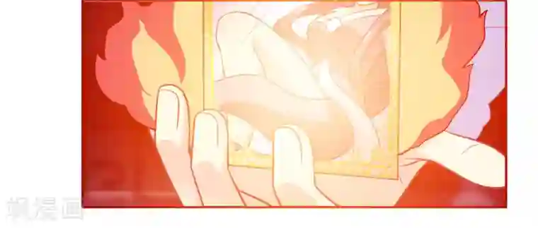 我是玉皇大帝第46话1 救妲己的办法