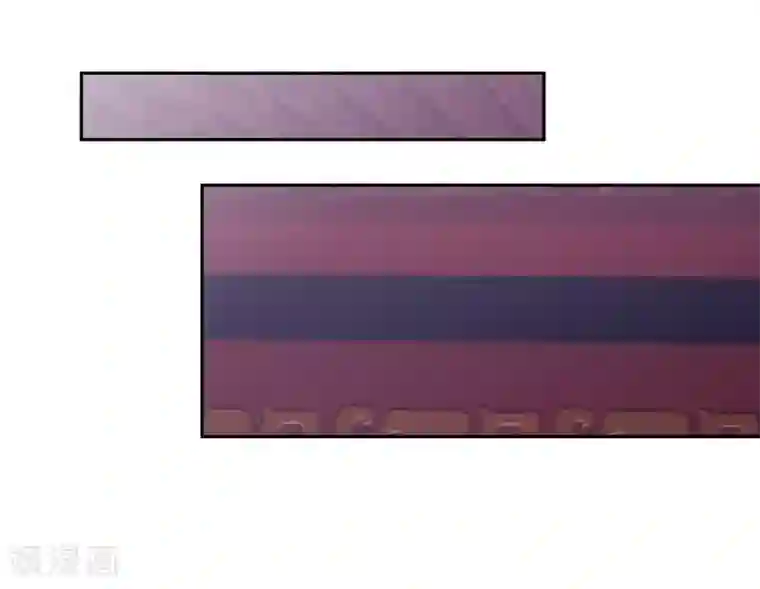 我是玉皇大帝第46话2 救妲己的办法