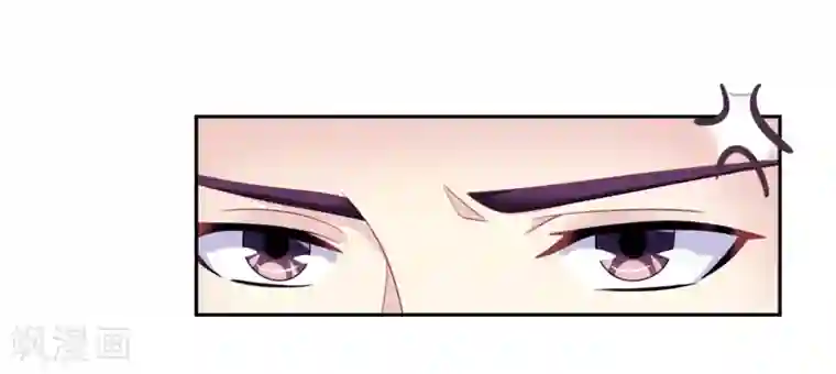 我是玉皇大帝第47话1 决定是黑域