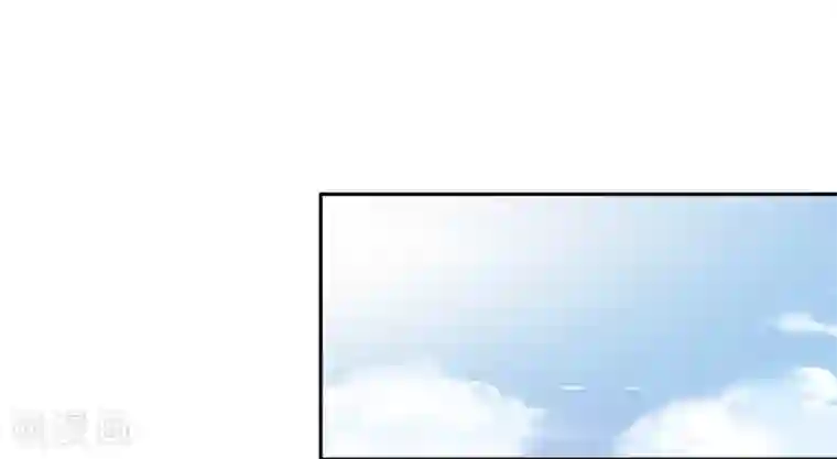 我是玉皇大帝第47话2 决定去黑域