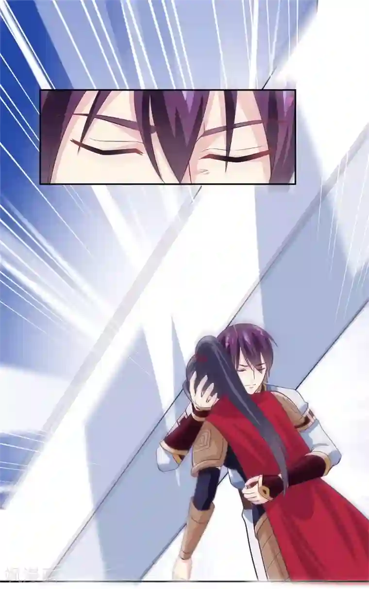 我是玉皇大帝第2季第3话 断神