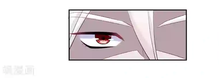 我是玉皇大帝第2季第3话 断神