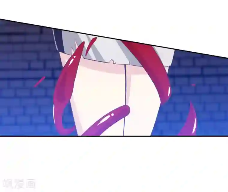 我是玉皇大帝第2季第5话 第3位女神在哪里？