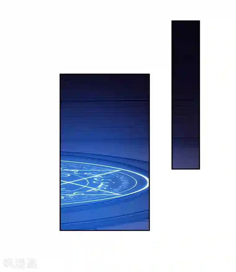 我是玉皇大帝第2季第7话 被两个人摸了